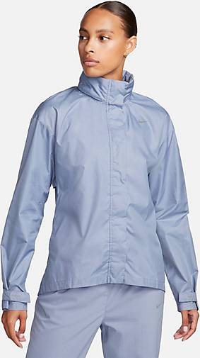 Nike Performance Damen Laufjacke FAST REPEL JACKET