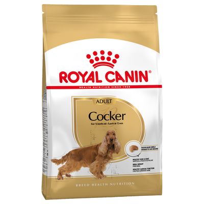 Sparpaket Royal Canin