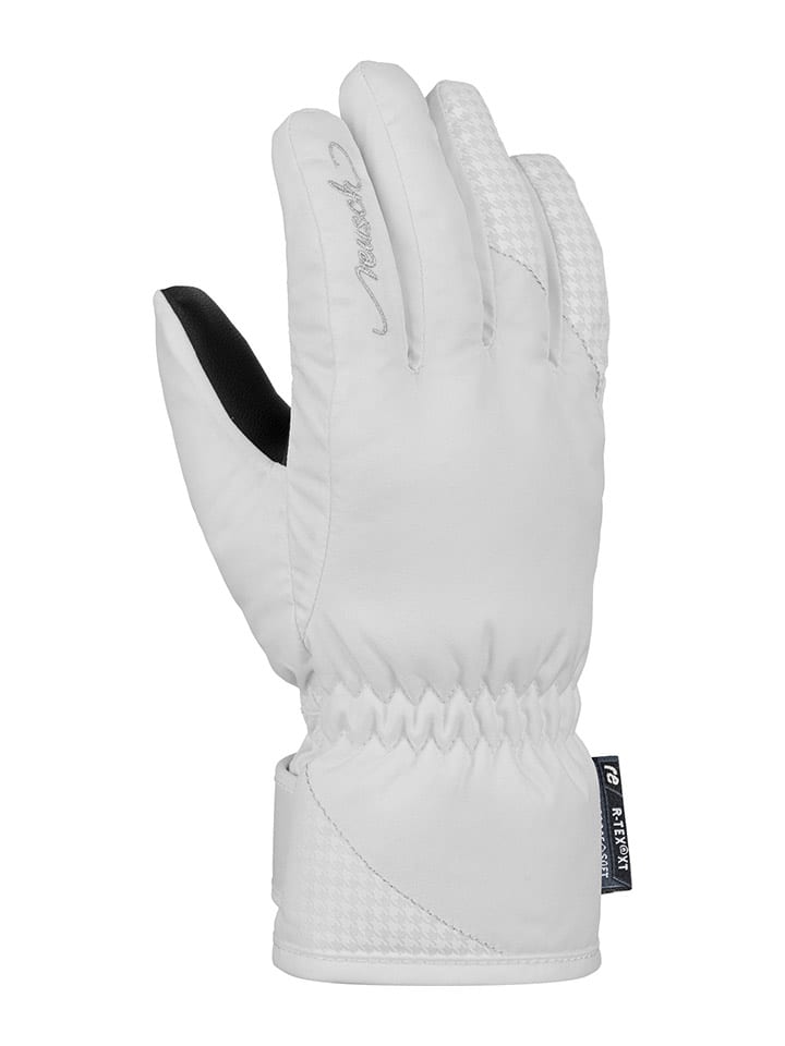 Reusch Ski-/ Snowboardhandschuhe 