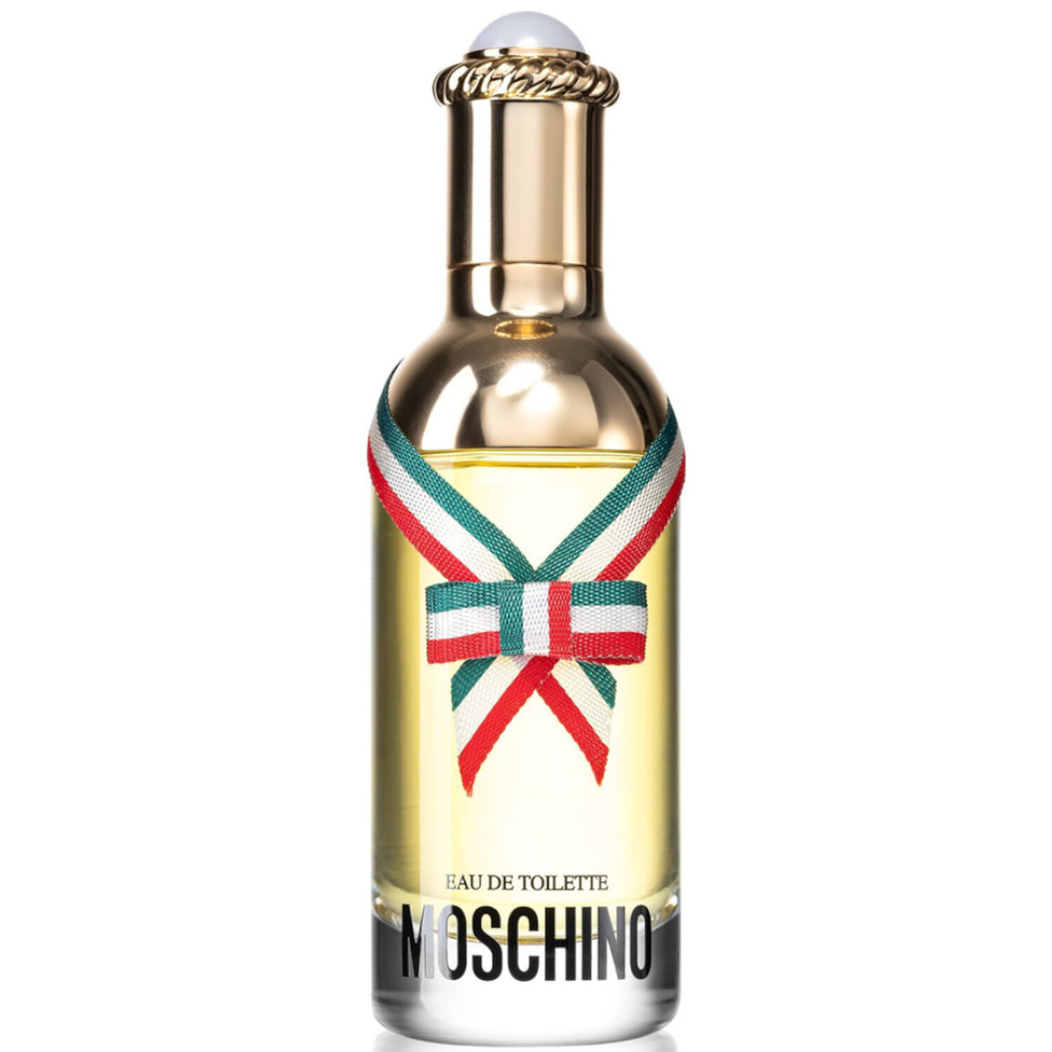 Moschino Moschino Femme Vaporisateur