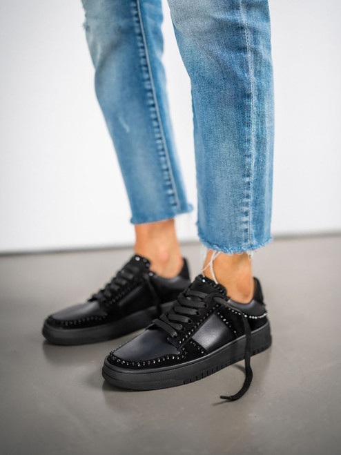 Sneaker-16630090184 Kennel & Schmenger