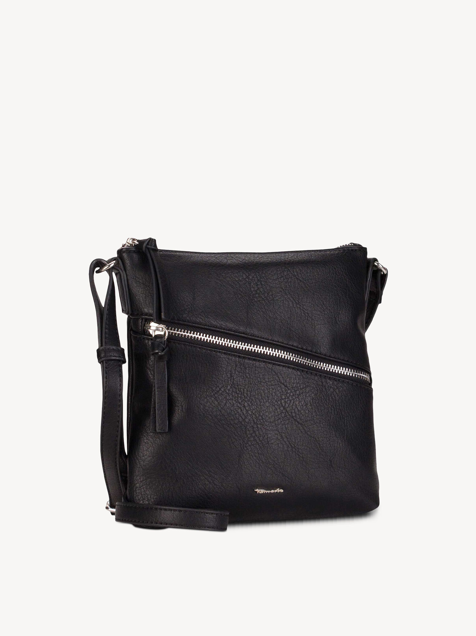 Sacs à bandoulière - noir