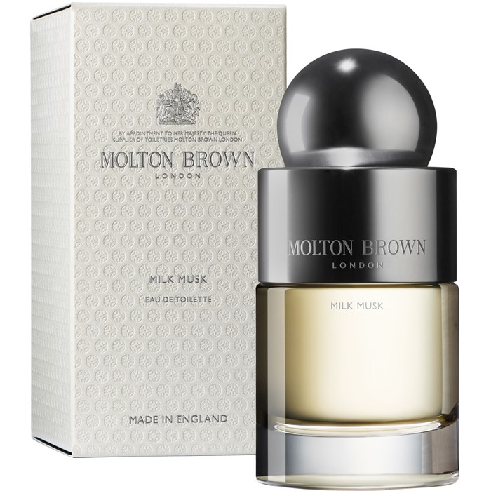 Eau de Toilette Spray