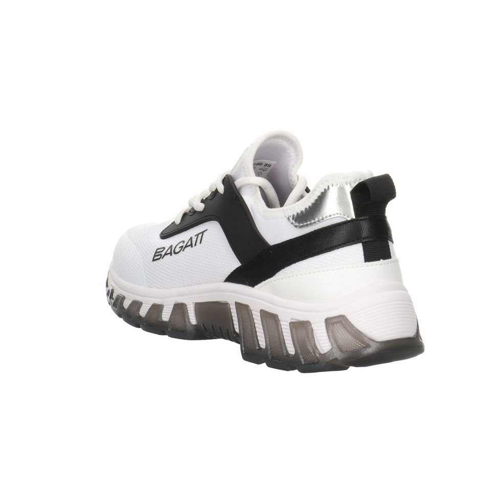TT.BAGATT Sneaker