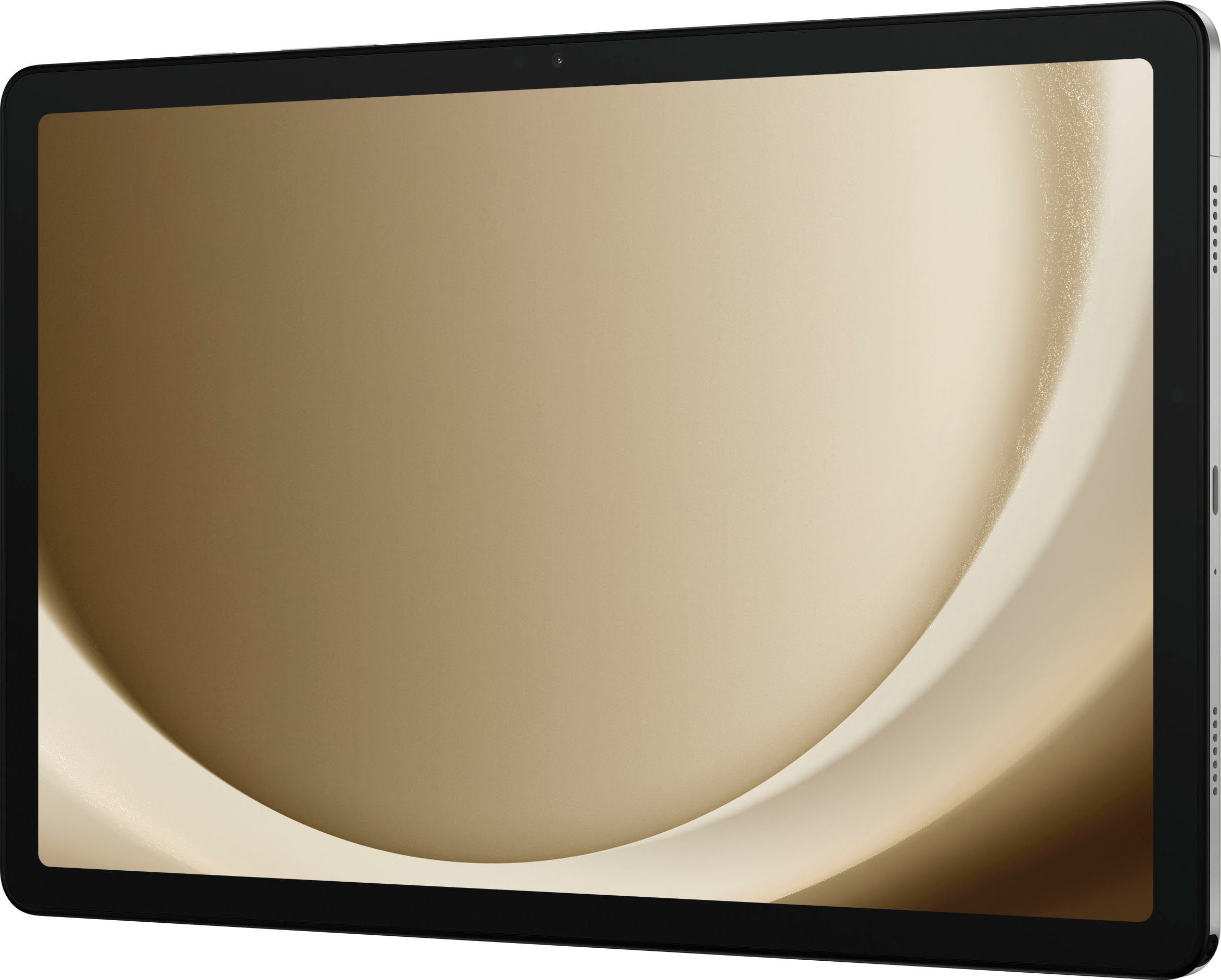 Samsung Galaxy Tab A9+ 5G Tablet (11