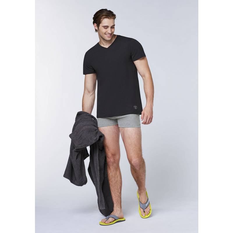 Chiemsee T-Shirt T-Shirt Herren