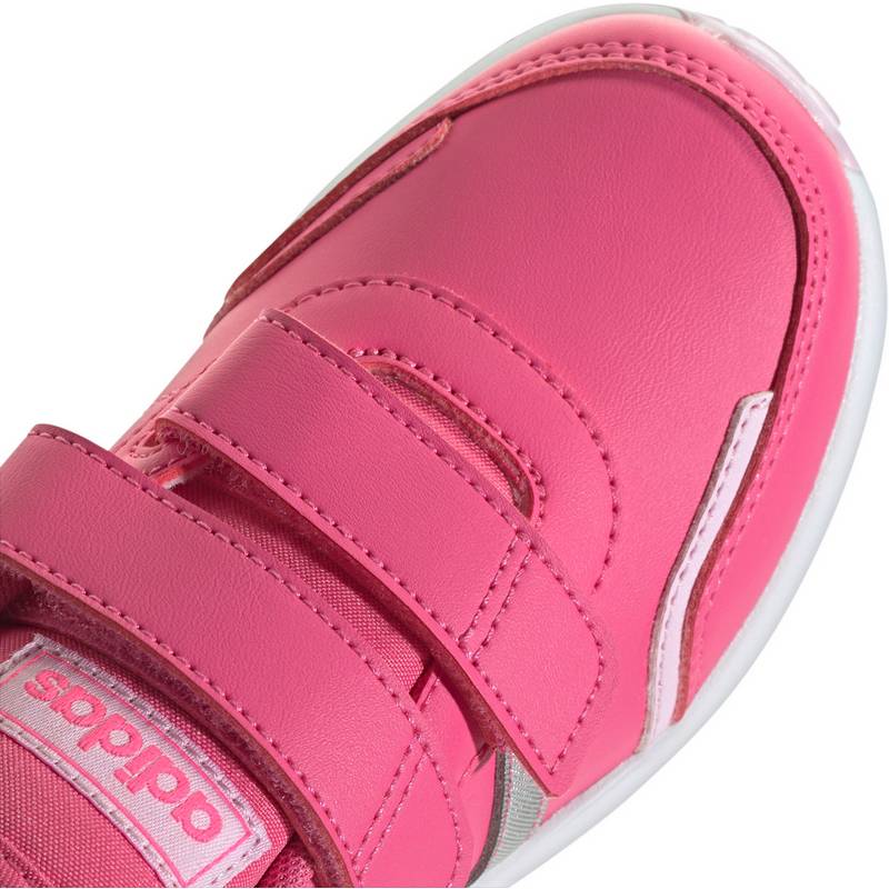adidas VS SWITCH 3 CF C Sneaker Kinder