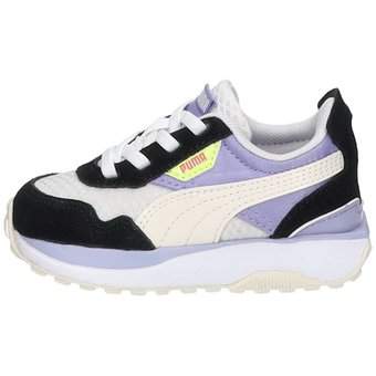 PUMA Cruise Rider Peony AC Inf in lila