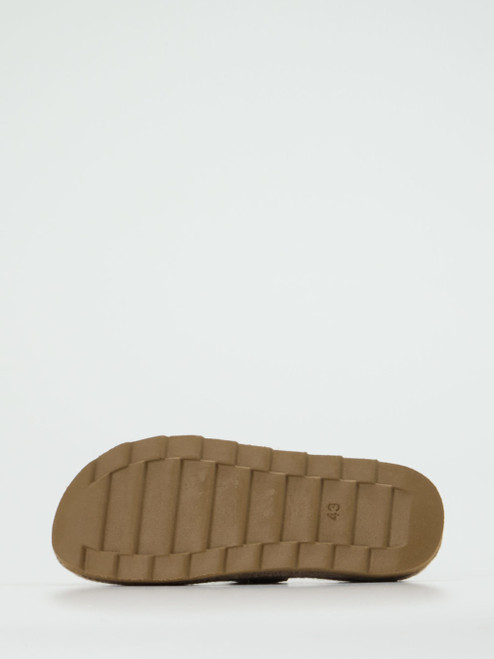 Pantolette-74633590003 Rohde