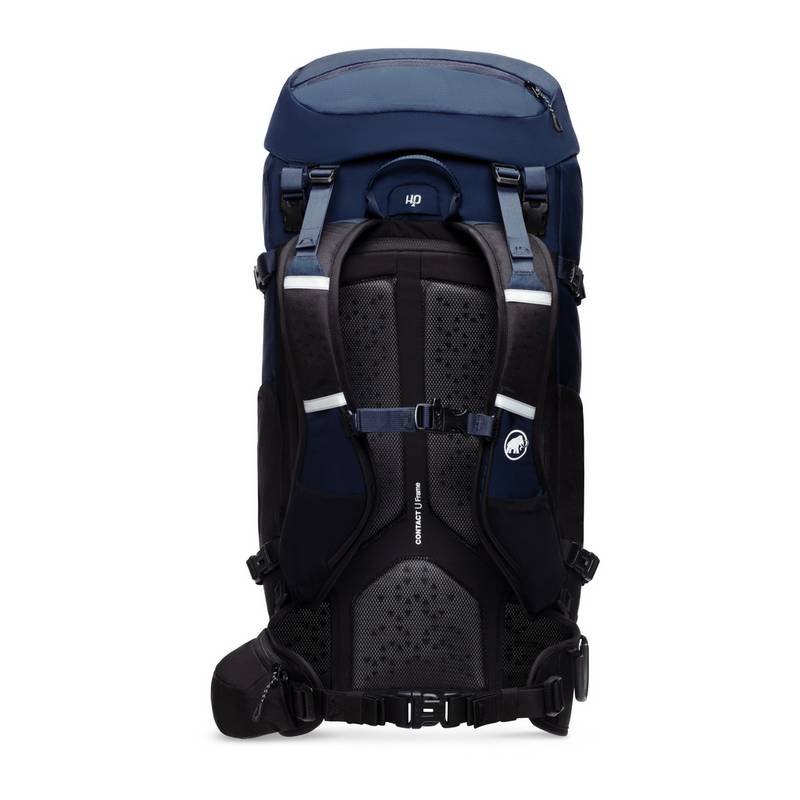 Mammut Trion 35 Alpinrucksack