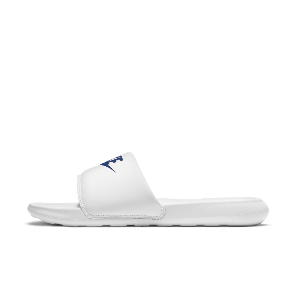 Nike Victori One Slide CN9675-102 / weiss
