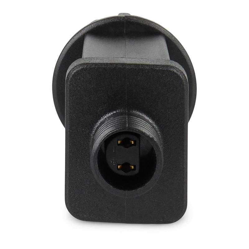 Adapter EP03 til 91160