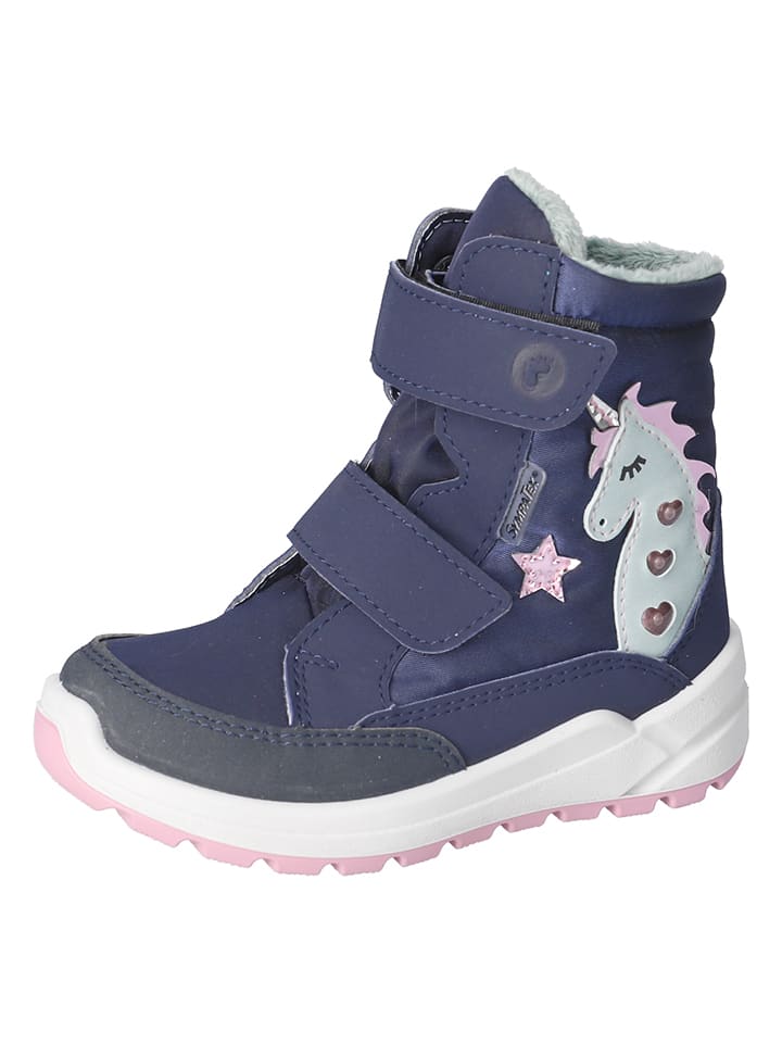 Ricosta Winterboots 