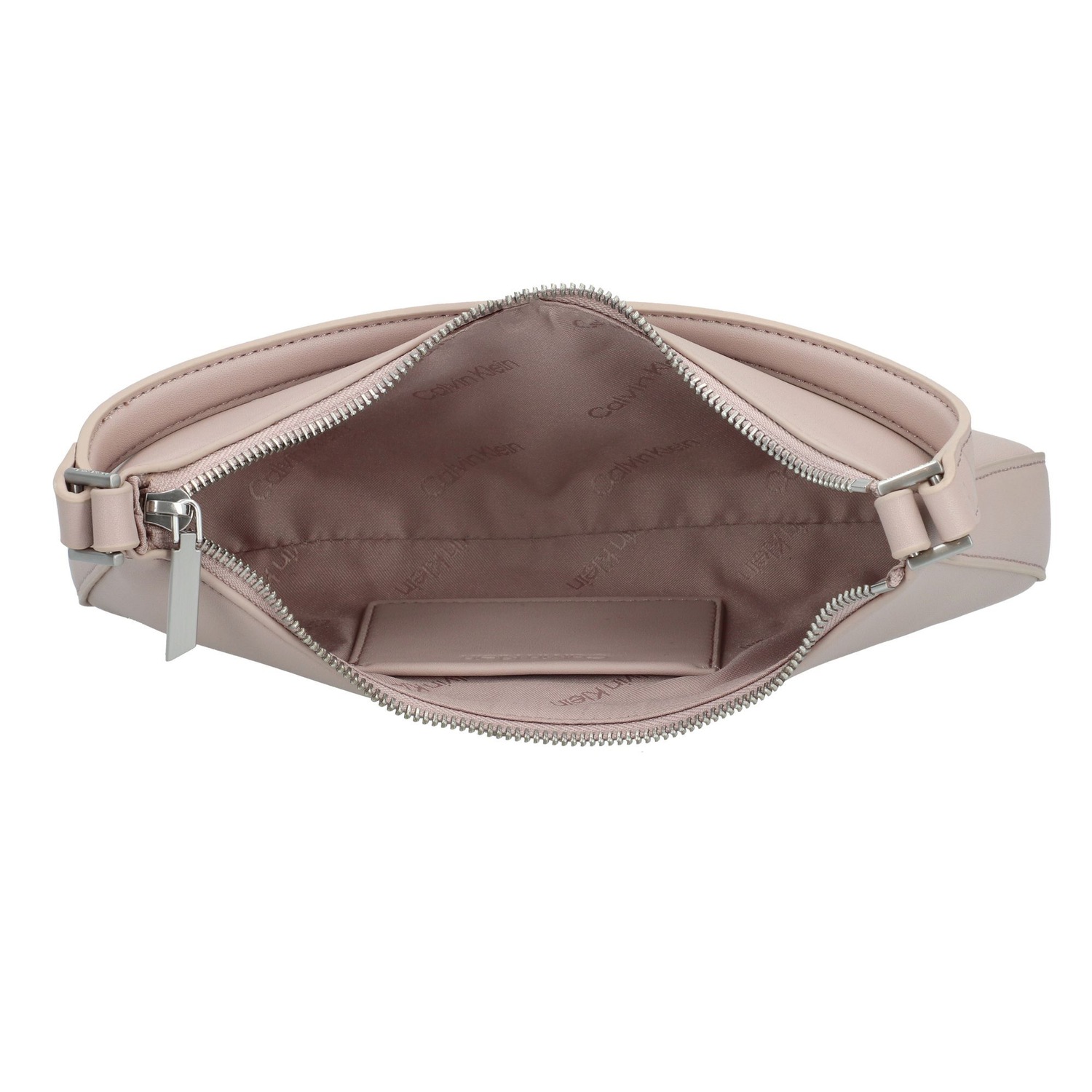Must Schultertasche 27 cm