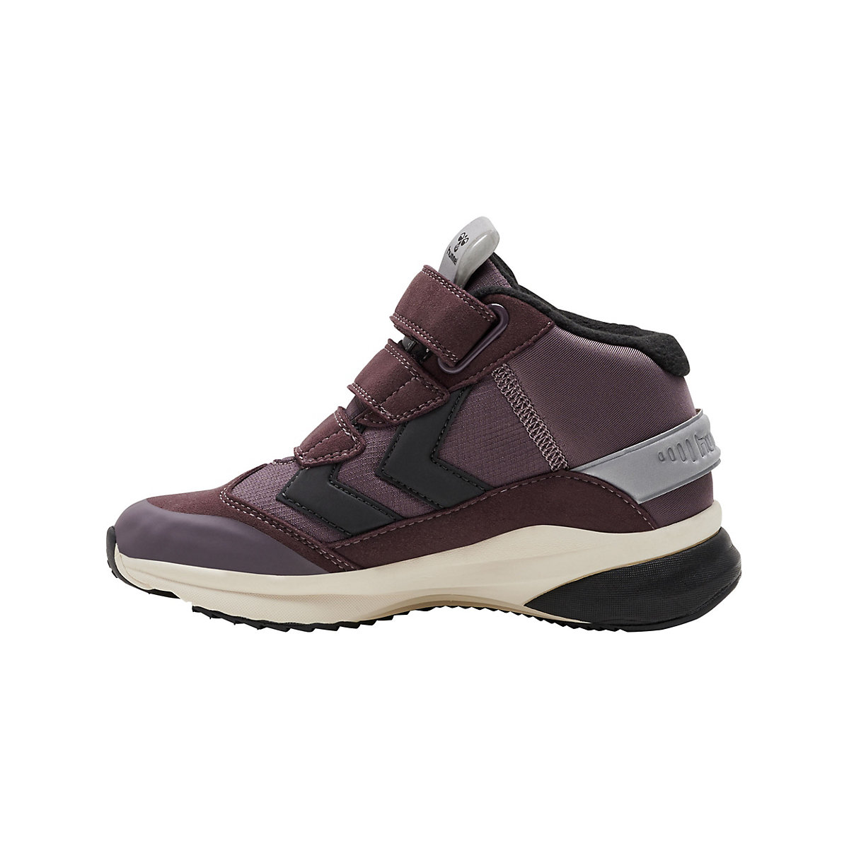 REACH ZERO MID TEX JR Winterstiefel für Kinder