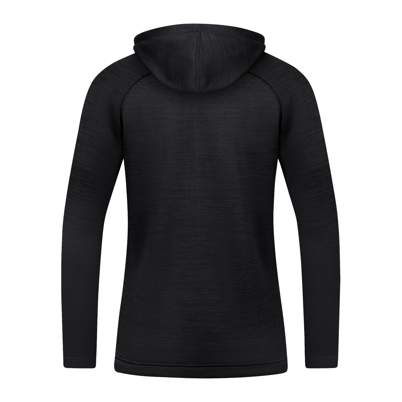 JAKO Challenge Freizeit Kapuzenjacke Damen F505