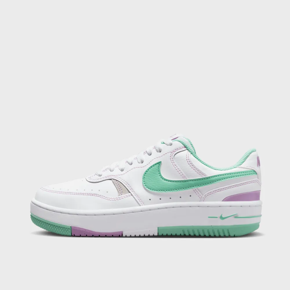 Nike Gamma Force FN7109-100 / weiss