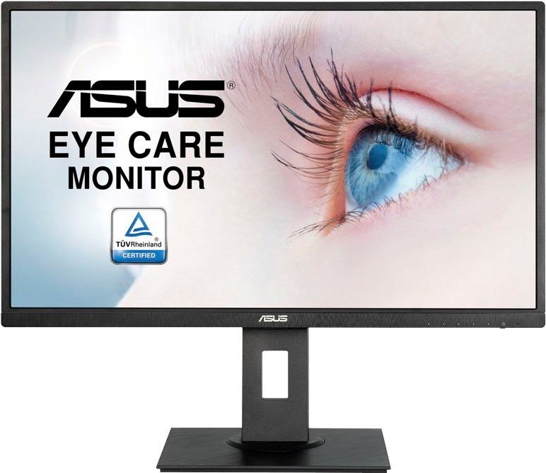 Asus VA279HAL Gaming-Monitor (68,58 cm/27 