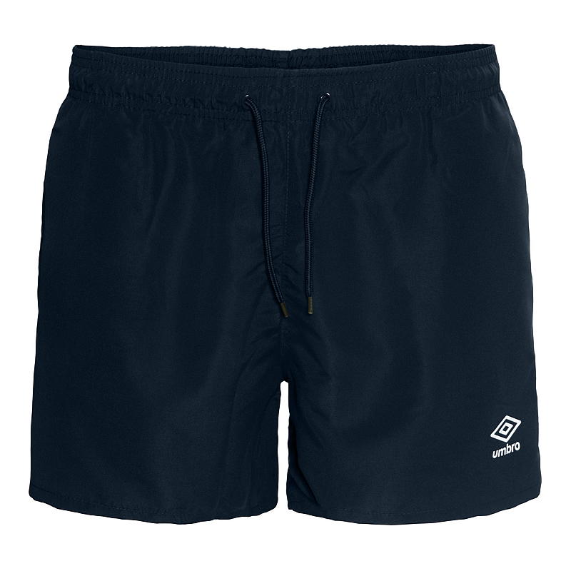 Umbro Badeshorts str M-XL Umbro
