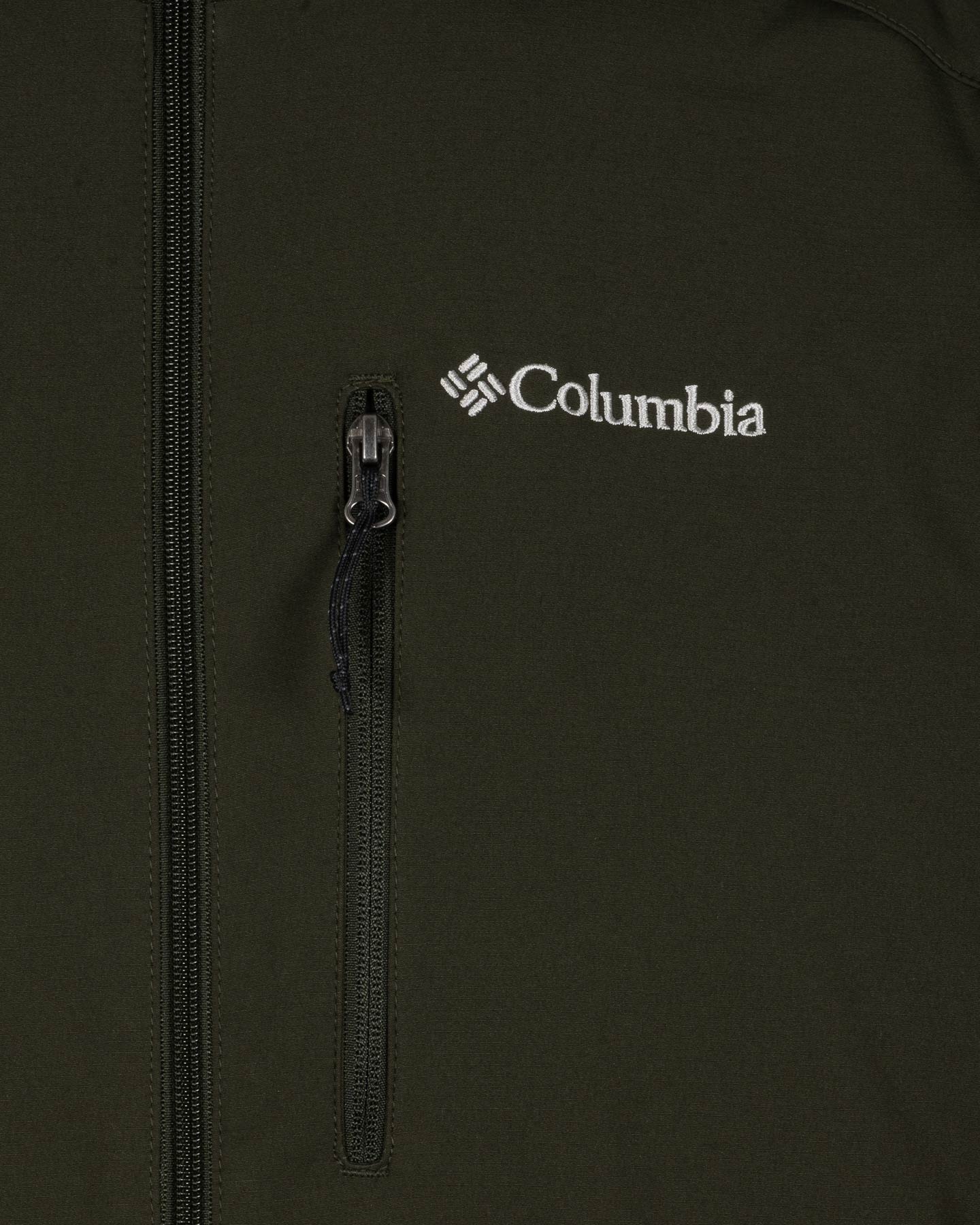Giubbotto Columbia Gate Racer Softshell -takki M 2090404366