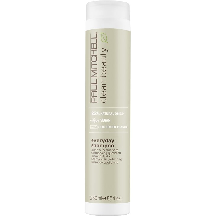 Every Day Shampoo