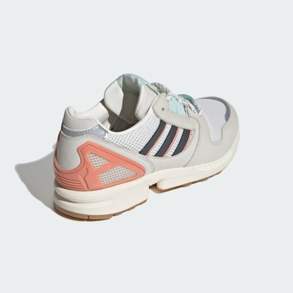 adidas ZX 8000 W IE2963 / weiss