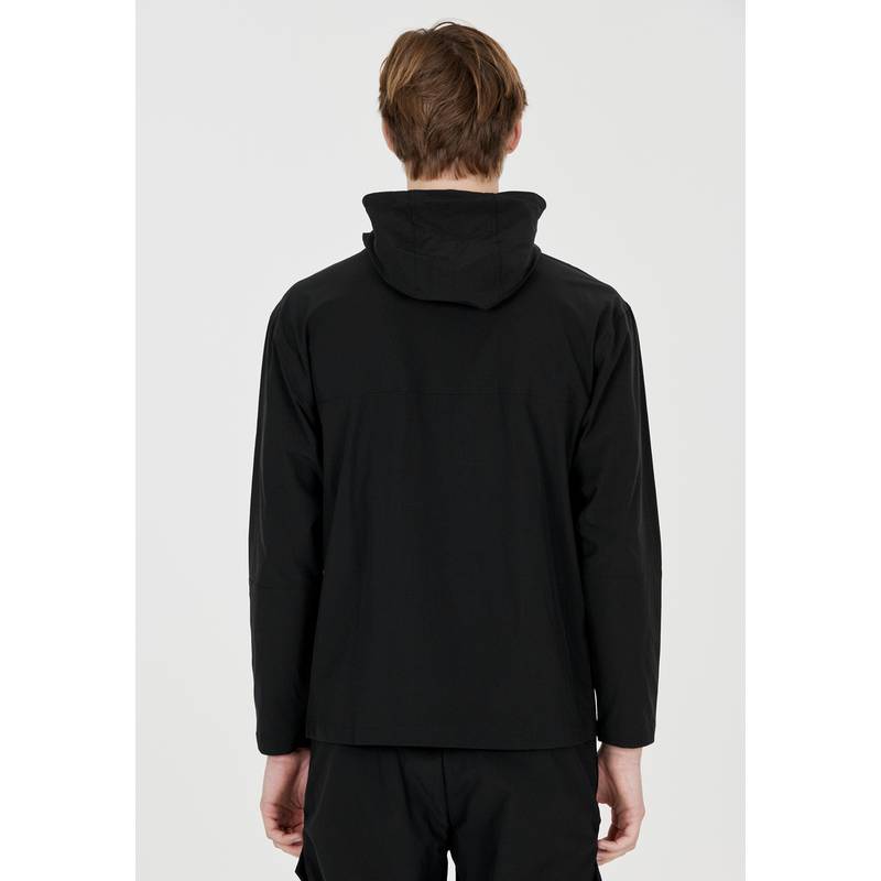 Virtus Force Trainingsjacke Herren