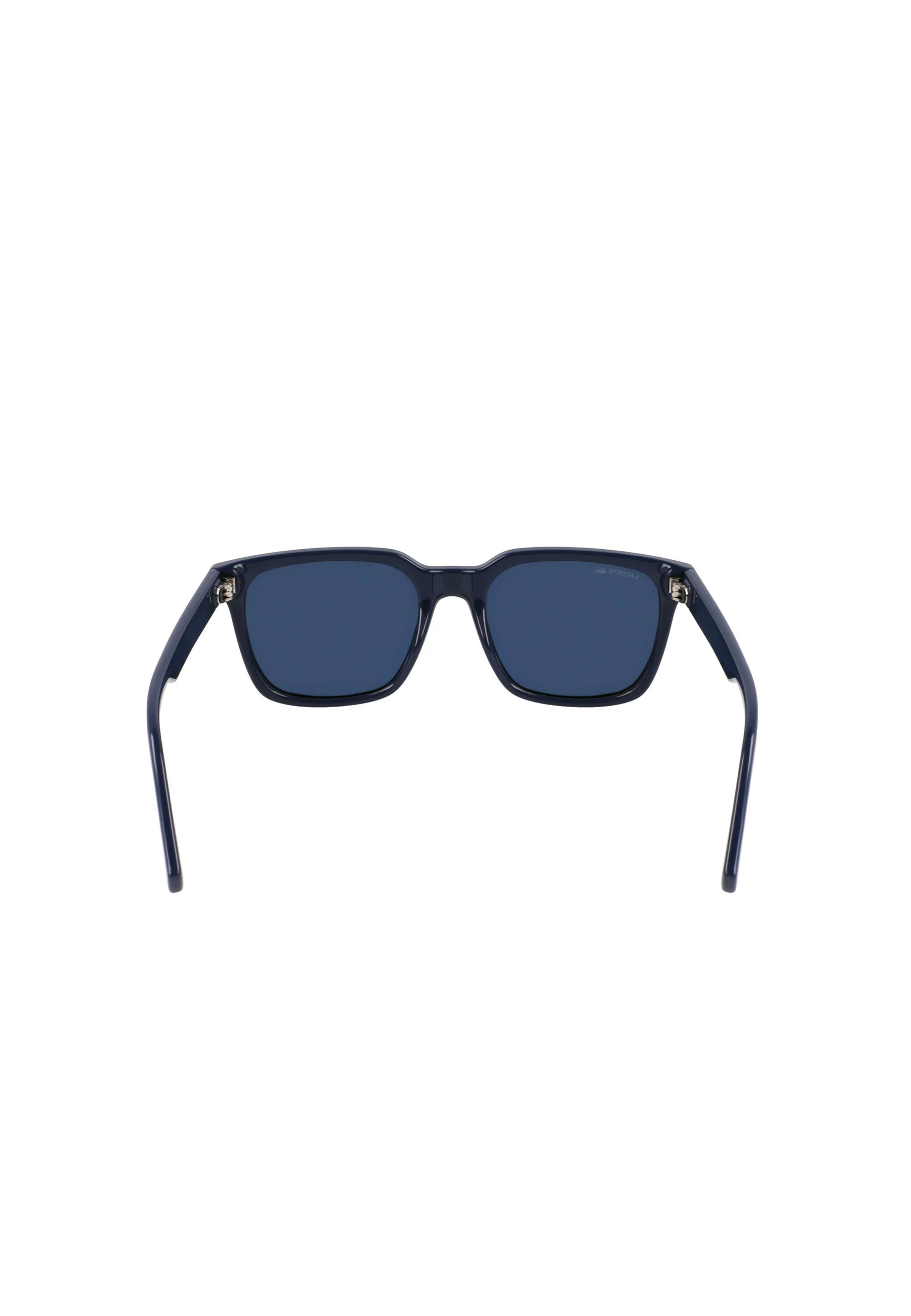 Gafas de sol Lacoste