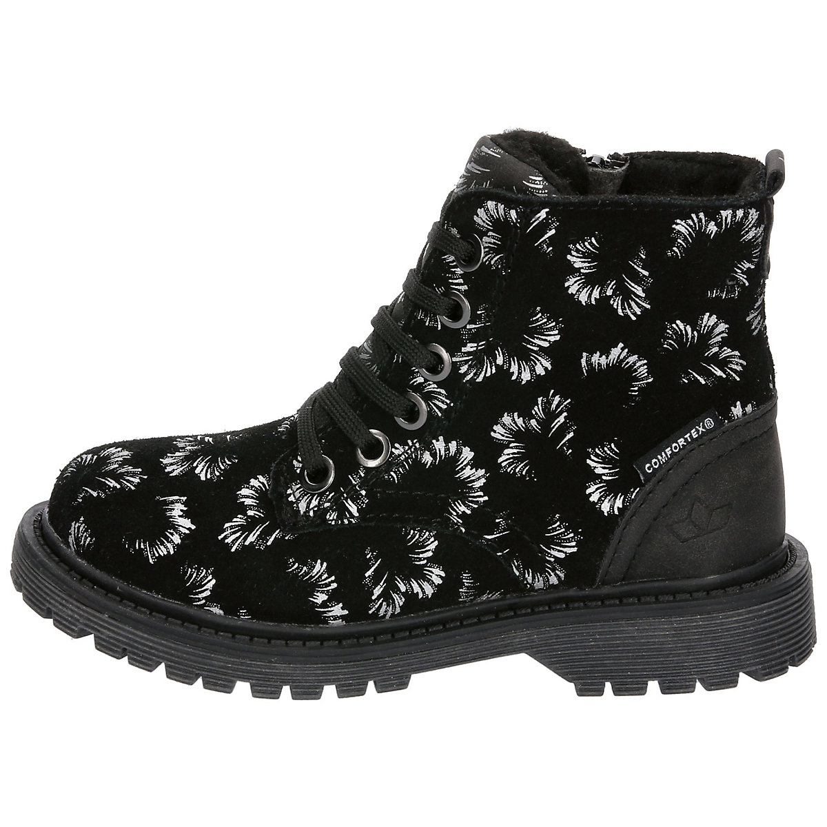 Winterstiefel MALATI für Mädchen