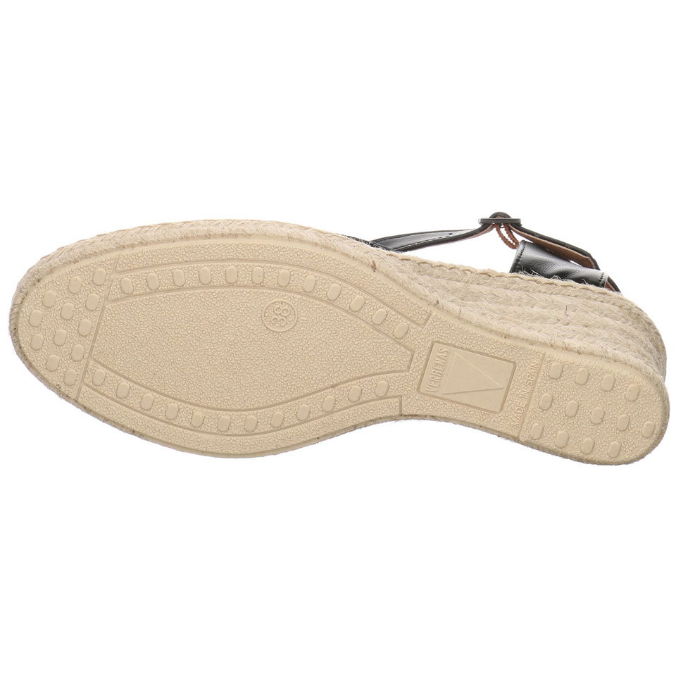 Verbenas Malena Sandalette