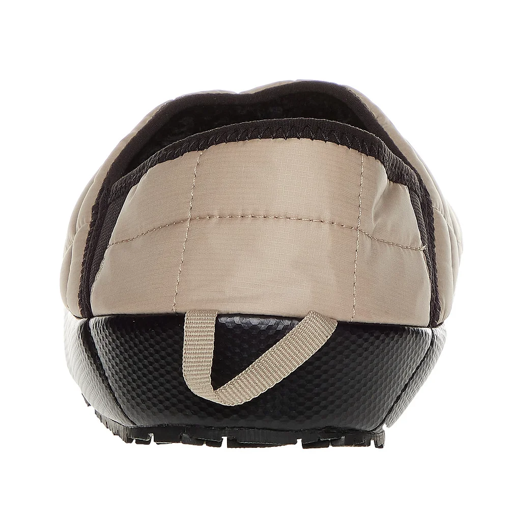 The North Face Thermoball Traction Mule NF0A3UZNVJU1 / schwarz