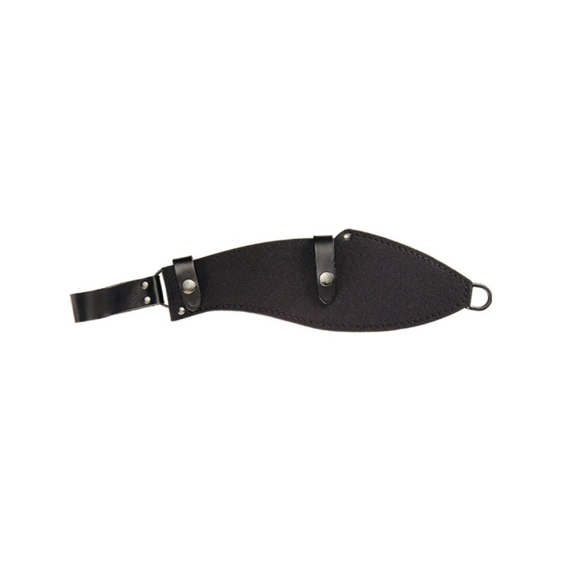 Ka-Bar Kukri Machete 11.5