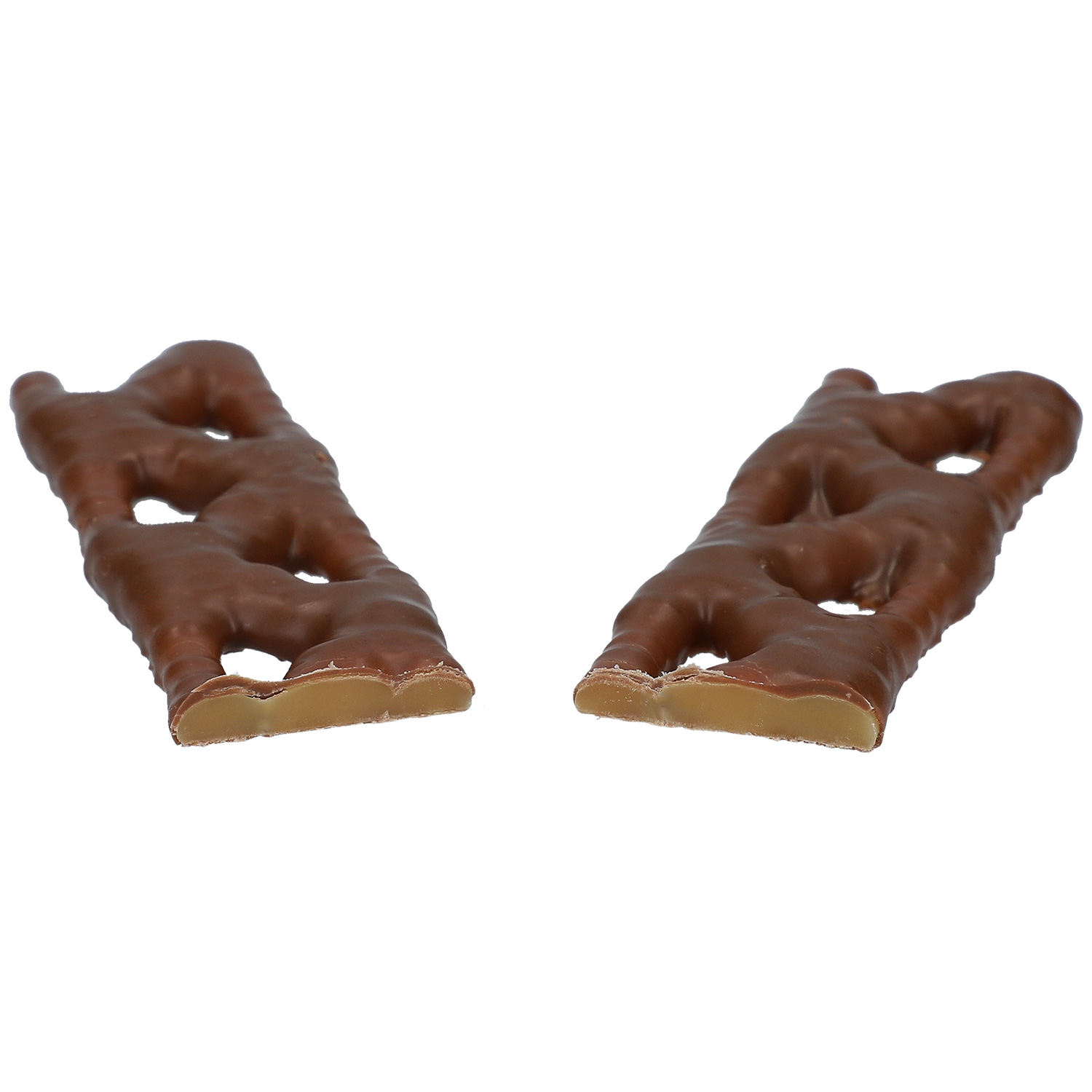 Cadbury Curly Wurly 3x21,5g