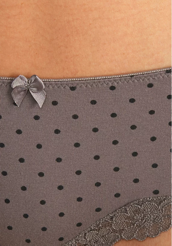 Panty