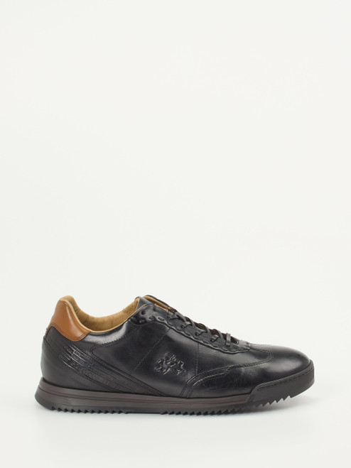 Sneaker-46610090603 La Martina