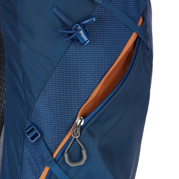 ARRIO 30 - Tagesrucksack