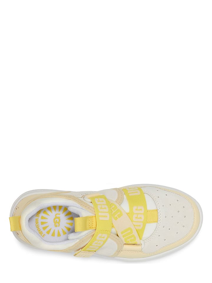 UGG Sneakers 