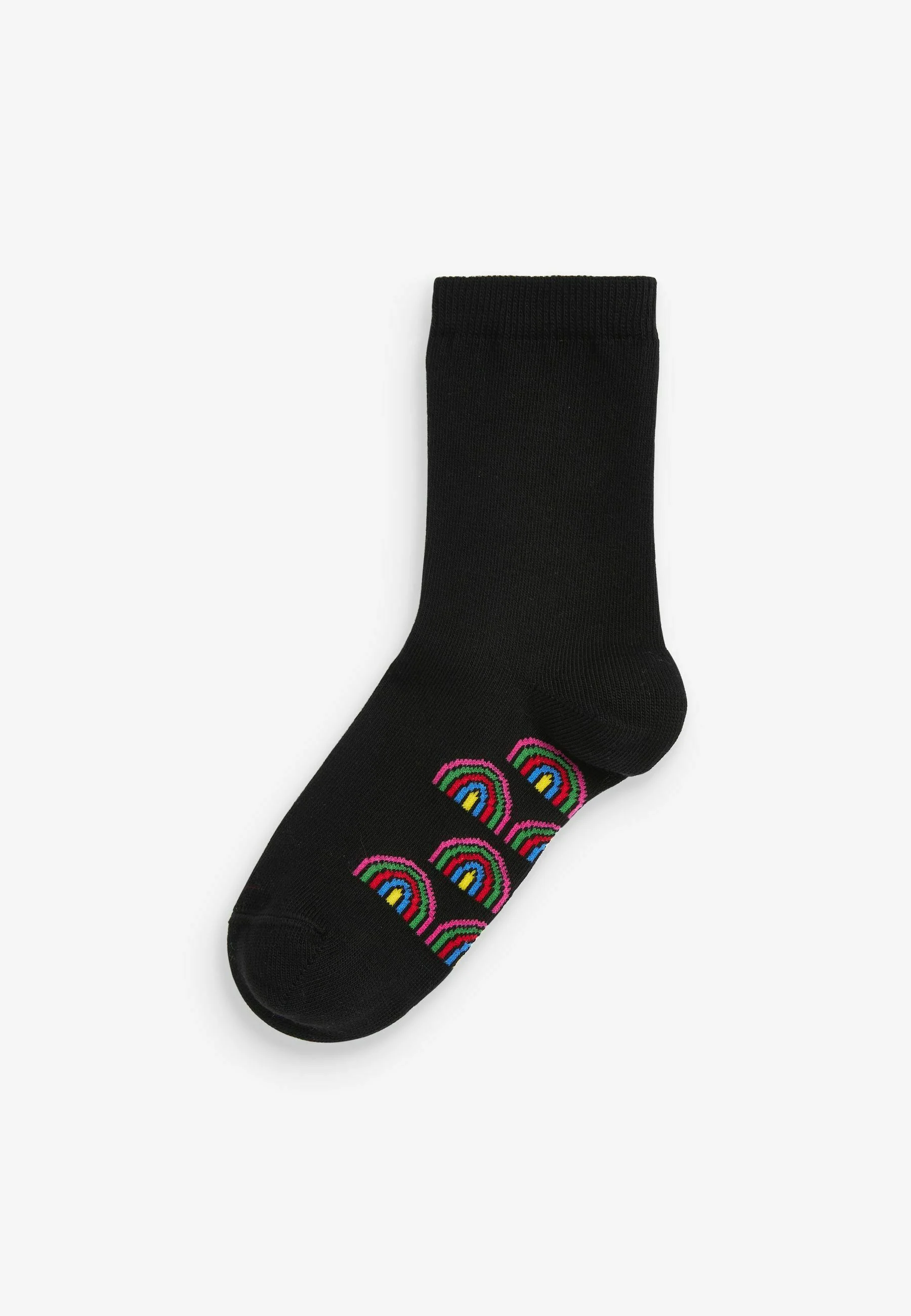 Siguiente 5PACK RICH - Calcetines