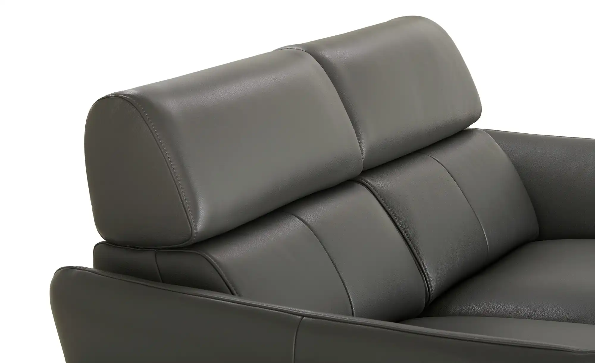 Primo Sofa 2-sitzig Messina
