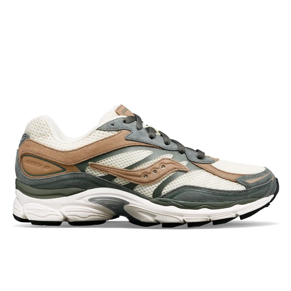 Saucony ProGrid Omni Premium 9 S70740-13 / grün
