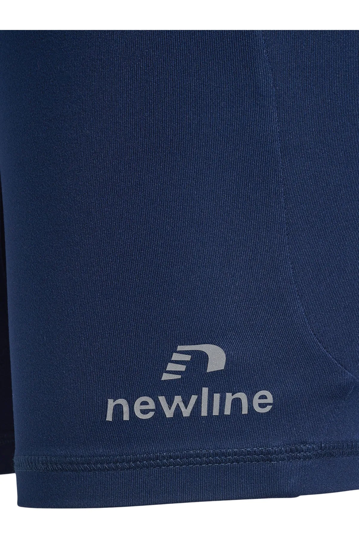 NEWLİNE  LEICHTATHLETIK-SPRINTERINNEN