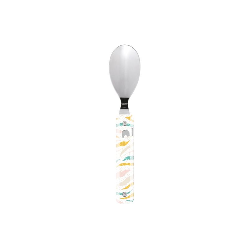 Akinod Multifunction Cutlery 13H25 Mirror Agrumes