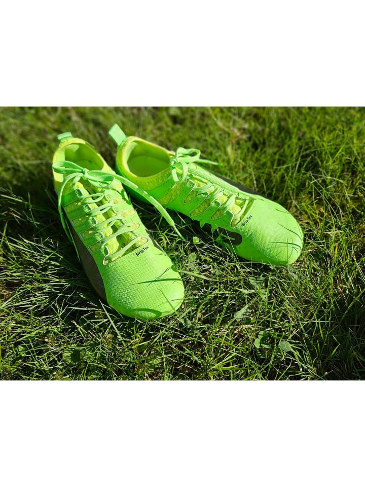 Puma Fußballschuhe 