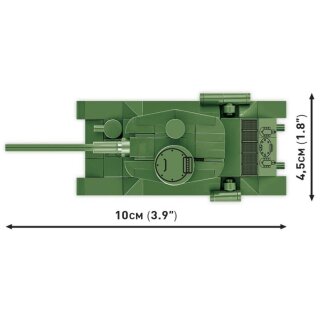 T-34-85