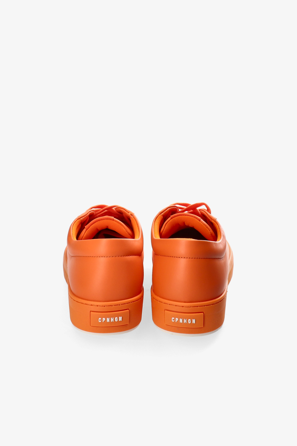 CPH426M soft vitello orange