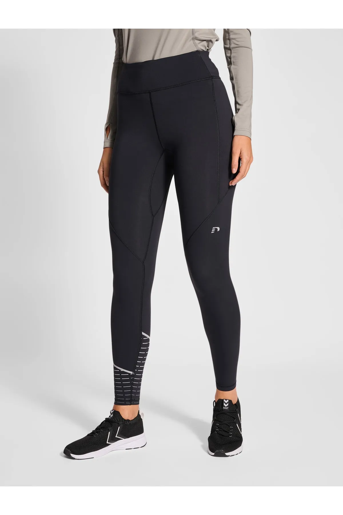 NEWLİNE  nwlCHICAGO TIGHTS DAMEN