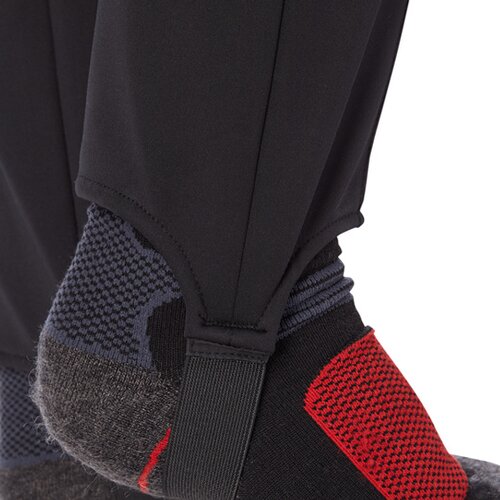 DAMEN WANDERHOSE SIDONI II