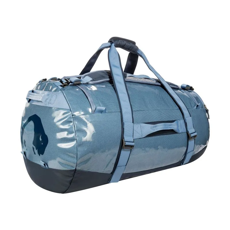 Tatonka Reisetasche Barrel 85 - elemental blue