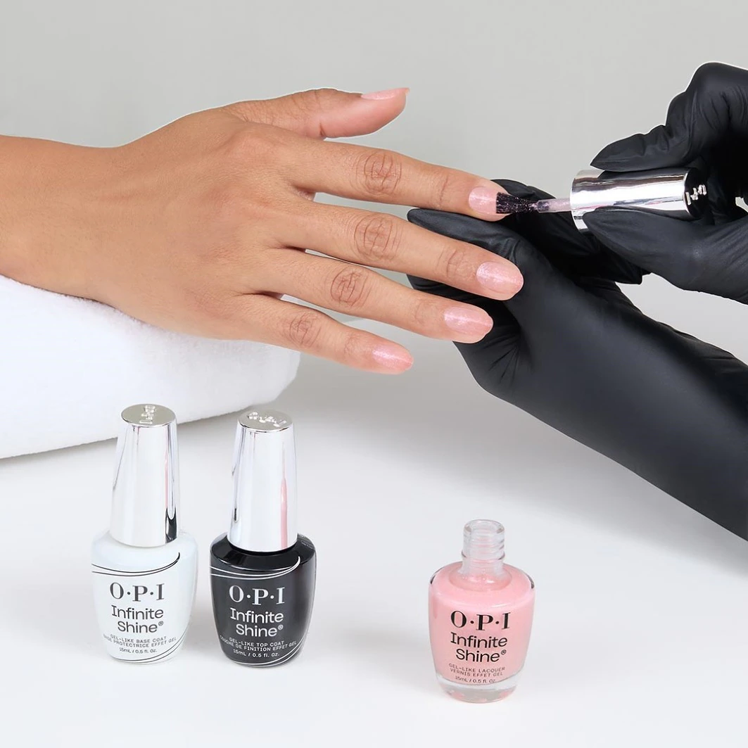 OPI OPI Visez
