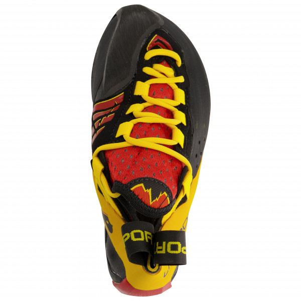 La Sportiva - Genius - Kletterschuhe